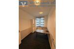Gewerbeobjekt Löningen - 1.750&euro; | Angebot:26094777