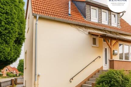 ANFRAGESTOP***3-Zimmer Wohnung in Nordhorn zum 01.02. zu vermieten*** 3 zimmer