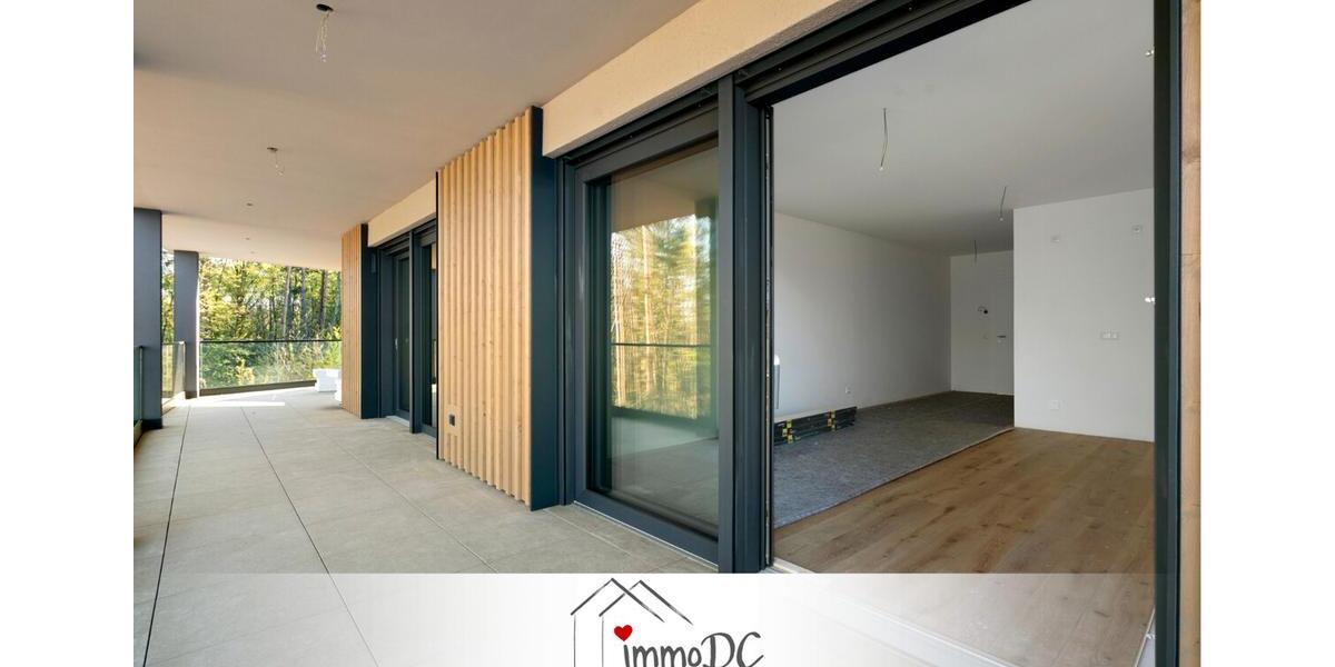 Etagenwohnung Steinberg am See Oder - 1 Zimmer, 43 m&sup2;, 600&euro; | Angebot:26456268
