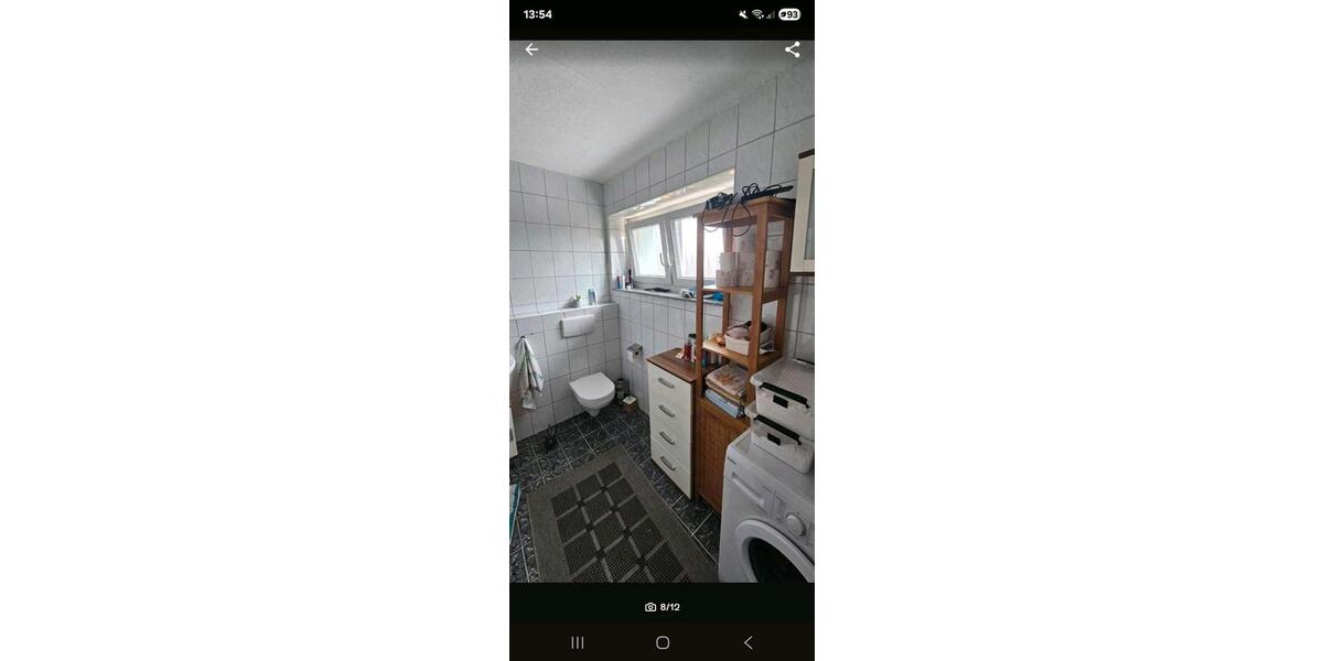 Einfamilienhaus Stolzenau - 4 Zimmer, 90 m&sup2;, 650&euro; | Angebot:26091818
