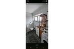Einfamilienhaus Stolzenau - 4 Zimmer, 90 m&sup2;, 650&euro; | Angebot:26091818