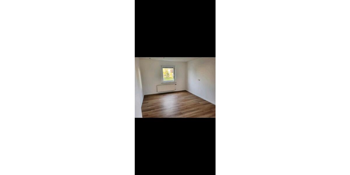 Erdgeschoßwohnung Kulmbach Blaich - 5 Zimmer, 93 m&sup2;, 850&euro; | Angebot:24849809