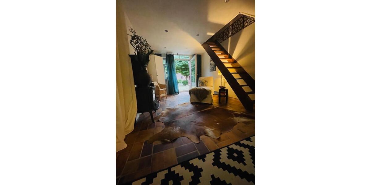 Wohnen auf Zeit Stelle - 1.5 Zimmer, 32 m&sup2;, 516&euro; | Angebot:25973592