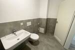 Etagenwohnung Köln Urbach - 4 Zimmer, 100 m&sup2;, 1.350&euro; | Angebot:26874987