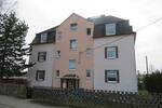 Dachgeschoßwohnung Gelenau/Erzgebirge Erzgebirge - 2 Zimmer, 48 m&sup2;, 323&euro; | Angebot:26618997