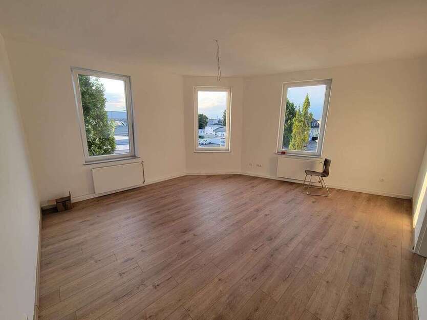 Wohnung zum Mieten in Brühl 1.100 € 85 m²