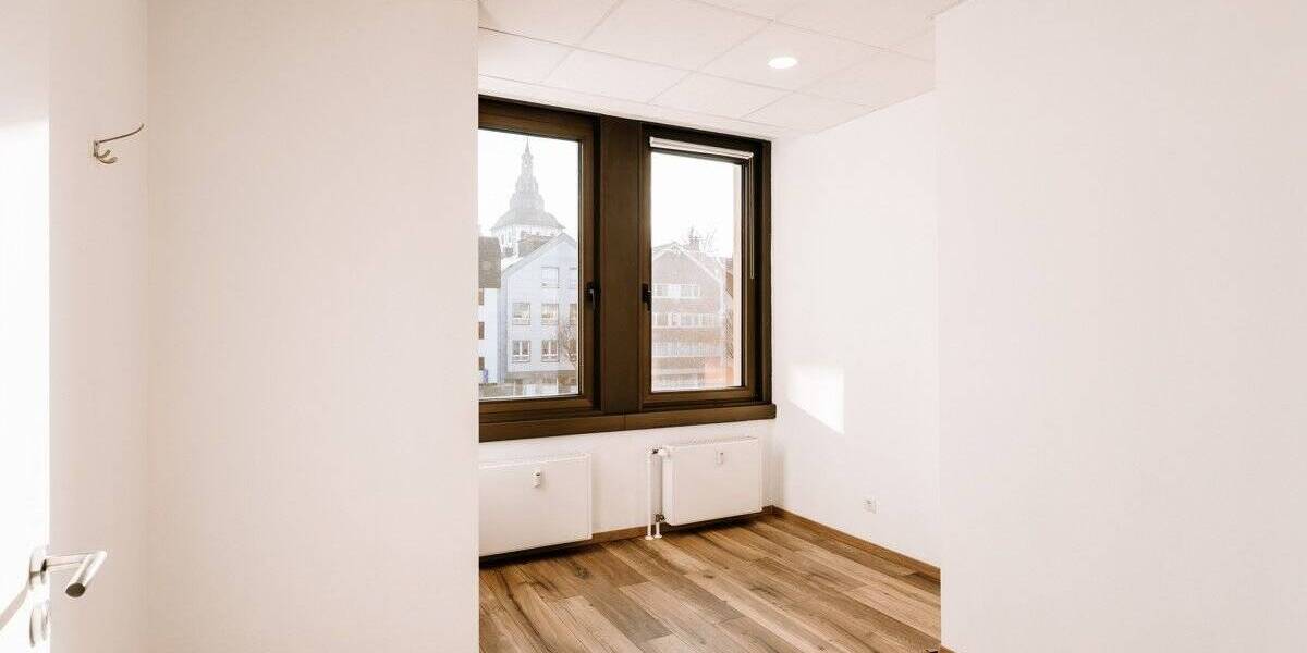 Gewerbeobjekt Lippstadt Kernstadt - 1 Zimmer, 232 m&sup2;, 1.790&euro; | Angebot:25771815