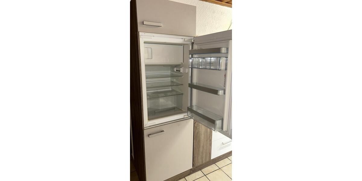 Etagenwohnung Böhmenkirch - 2 Zimmer, 50 m&sup2;, 750&euro; | Angebot:26121028