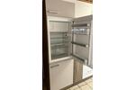 Etagenwohnung Böhmenkirch - 2 Zimmer, 50 m&sup2;, 750&euro; | Angebot:26121028