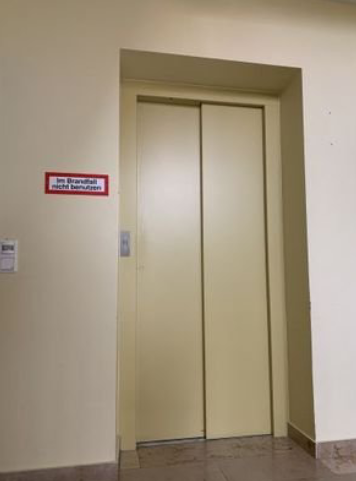 Gewerbeobjekt Neustadt an der Aisch - 930&euro; | Angebot:24427432