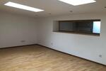 Erdgeschoßwohnung Bernburg (Saale) - 2 Zimmer, 97 m&sup2;, 530&euro; | Angebot:20969312