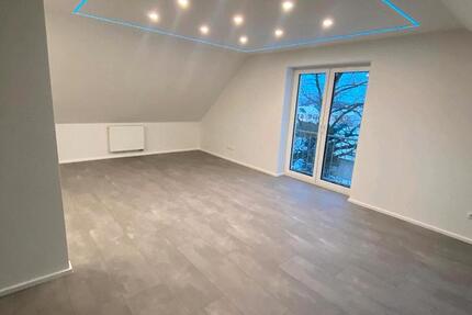 Wohnung Schwanewede - 4 Zimmer, 103 m&sup2;, 1.050&euro; | Angebot:25948846