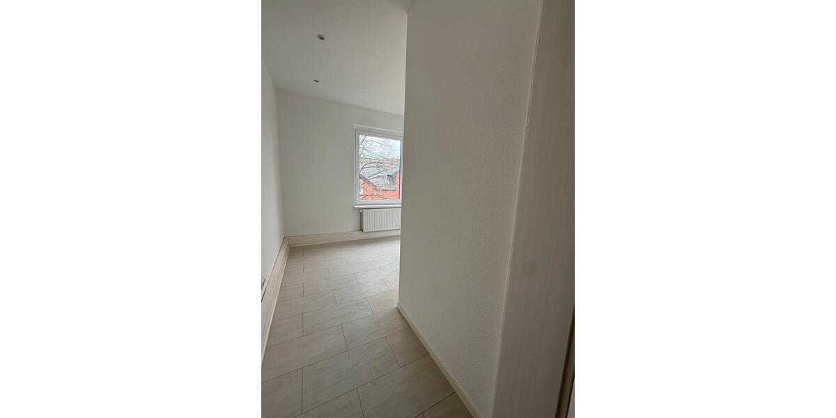 Etagenwohnung Coburg - 5 Zimmer, 145 m&sup2;, 1.375&euro; | Angebot:26347041