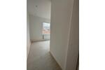 Etagenwohnung Coburg - 5 Zimmer, 145 m&sup2;, 1.375&euro; | Angebot:26347041