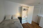 Wohnen auf Zeit Pinneberg - 1 Zimmer, 20 m&sup2;, 620&euro; | Angebot:26380243
