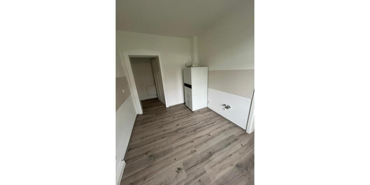 Erdgeschoßwohnung Freiberg - 1 Zimmer, 39 m&sup2;, 234&euro; | Angebot:26677022