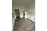 Erdgeschoßwohnung Freiberg - 1 Zimmer, 39 m&sup2;, 234&euro; | Angebot:26677022