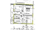 Charmante 3-ZKB Wohnung im Zentrum von Kaiserslautern