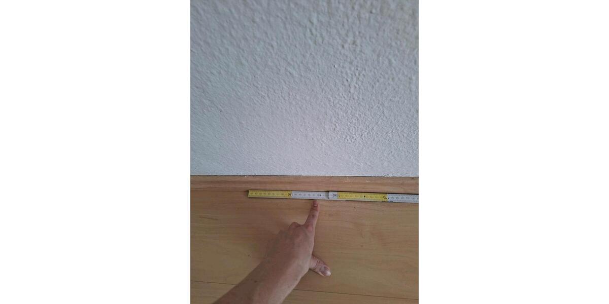 Erdgeschoßwohnung Osnabrück Eversburg - 1 Zimmer, 10 m&sup2;, 380&euro; | Angebot:25220033