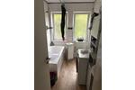Hochparterre Lohne (Oldenburg) - 3 Zimmer, 80 m&sup2;, 575&euro; | Angebot:26675273