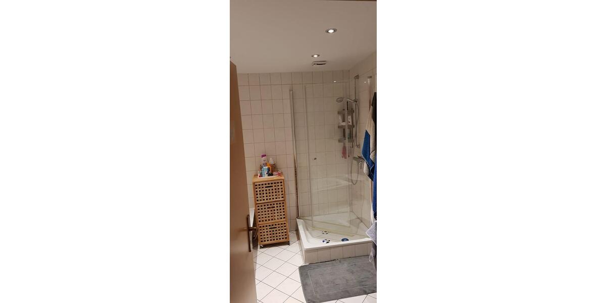 Erdgeschoßwohnung Bardowick - 2 Zimmer, 105 m&sup2;, 1.280&euro; | Angebot:26578136