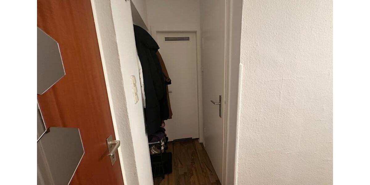 Wohnen auf Zeit Aachen Aachen-Mitte - 1 Zimmer, 70 m&sup2;, 480&euro; | Angebot:24806948