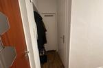 Wohnen auf Zeit Aachen Aachen-Mitte - 1 Zimmer, 70 m&sup2;, 480&euro; | Angebot:24806948