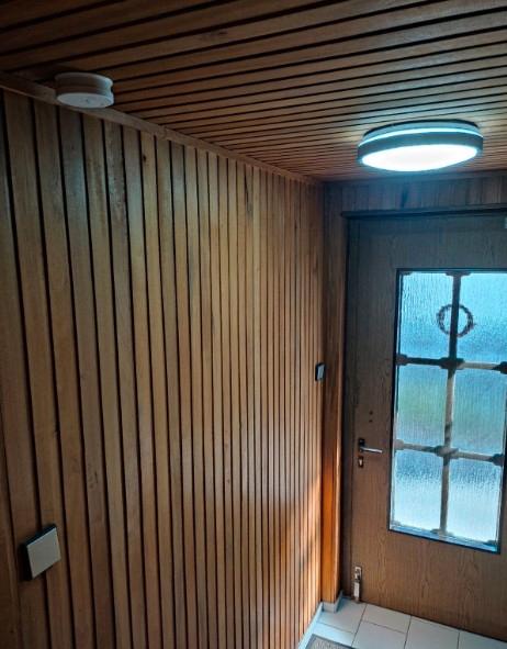 Etagenwohnung Mannheim Rheinau - 3 Zimmer, 70 m&sup2;, 1.000&euro; | Angebot:25870566