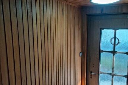 Wohnung Mannheim Rheinau - 3 Zimmer, 70 m&sup2;, 1.000&euro; | Angebot:25870566