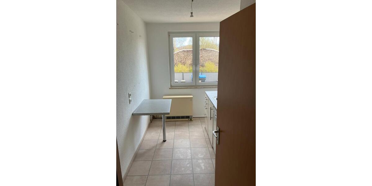 Erdgeschoßwohnung Pockau-Lengefeld Nennigmühle - 3 Zimmer, 60 m&sup2;, 350&euro; | Angebot:26340980