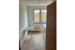 Erdgeschoßwohnung Pockau-Lengefeld Nennigmühle - 3 Zimmer, 60 m&sup2;, 350&euro; | Angebot:26340980