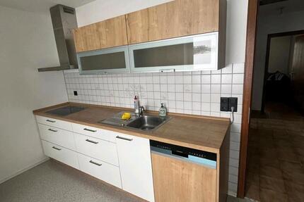 Wohnung Bad Kötzting - 2 Zimmer, 60 m&sup2;, 850&euro; | Angebot:25174070