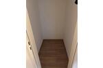 Dachgeschoßwohnung Hagen Hagen-Mitte - 2 Zimmer, 64 m&sup2;, 710&euro; | Angebot:26563632