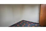 Erdgeschoßwohnung Glauchau - 3 Zimmer, 68 m&sup2;, 340&euro; | Angebot:24393869