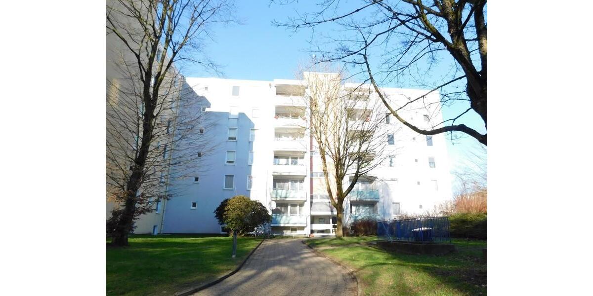 Etagenwohnung Wuppertal Gemarkung Vohwinkel - 3 Zimmer, 78 m&sup2;, 660&euro; | Angebot:26649704
