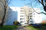 Etagenwohnung Wuppertal Gemarkung Vohwinkel - 3 Zimmer, 78 m&sup2;, 660&euro; | Angebot:26649704