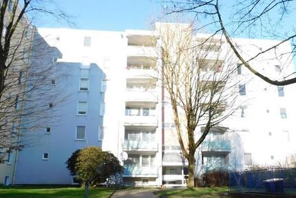 Wohnung Wuppertal Gemarkung Vohwinkel - 3 Zimmer, 78 m&sup2;, 660&euro; | Angebot:26649704