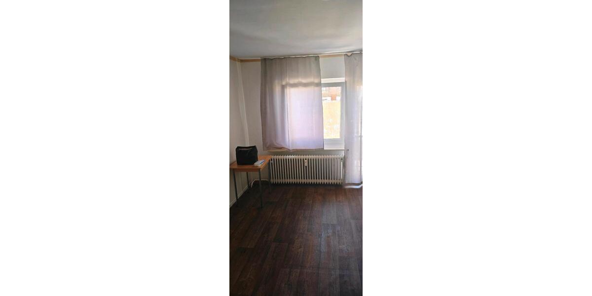 Etagenwohnung Oberursel (Taunus) - 1 Zimmer, 20 m&sup2;, 560&euro; | Angebot:26225895