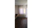 Etagenwohnung Oberursel (Taunus) - 1 Zimmer, 20 m&sup2;, 560&euro; | Angebot:26225895