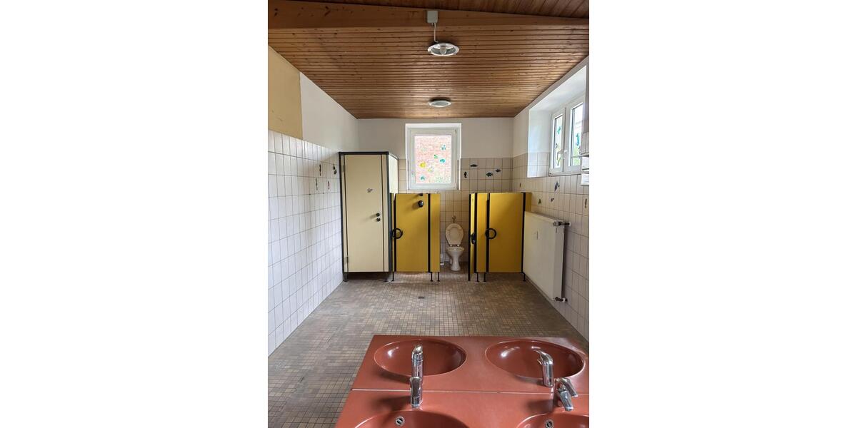 Gewerbeobjekt Mannheim Niederfeld - 2.952&euro; | Angebot:26433867