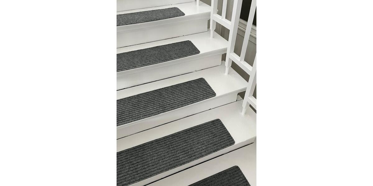 Gewerbeobjekt Hattstedt - 500&euro; | Angebot:24871988