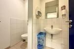 Gewerbeobjekt Nordhorn - 1.750&euro; | Angebot:26099320