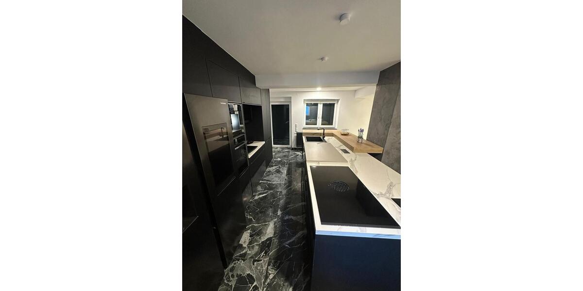 Einfamilienhaus Glashütten - 5 Zimmer, 190 m&sup2;, 1.990&euro; | Angebot:26629207