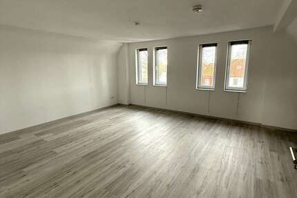 Wohnung Seehausen - 2 Zimmer, 56 m&sup2;, 365&euro; | Angebot:24864361