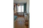 Etagenwohnung München Ramersdorf-Perlach - 4 Zimmer, 91 m&sup2;, 2.100&euro; | Angebot:26109997
