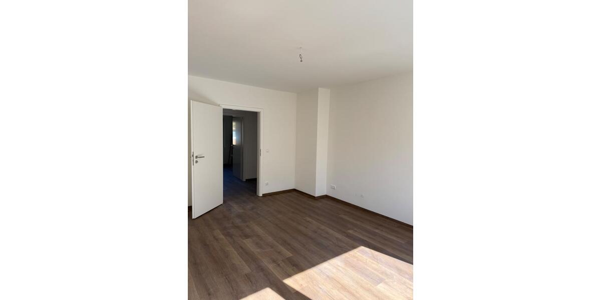 Hochparterre Kaltenkirchen - 3 Zimmer, 69 m&sup2;, 897&euro; | Angebot:26420679