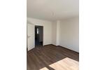 Hochparterre Kaltenkirchen - 3 Zimmer, 69 m&sup2;, 897&euro; | Angebot:26420679