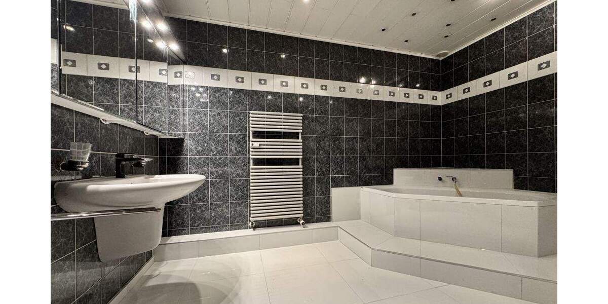 Etagenwohnung Lorsch - 2 Zimmer, 102 m&sup2;, 1.095&euro; | Angebot:24545492