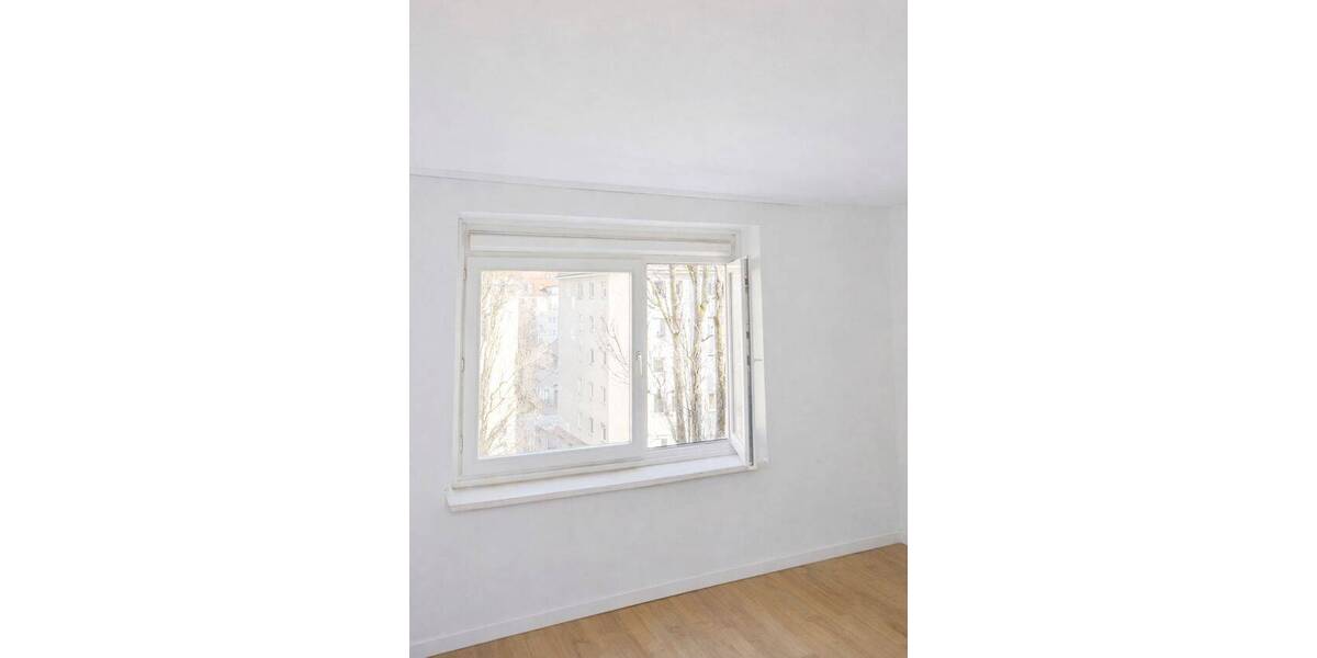 Gewerbeobjekt München Schwabing-Freimann - 3 Zimmer, 79 m&sup2;, 1.695&euro; | Angebot:26160359