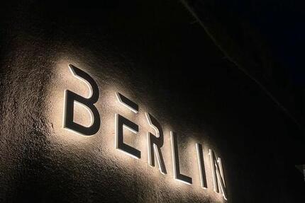 WG Zwischenmiete Berlin 13409 – WLAN, Waschmaschine, möbliert zimmer